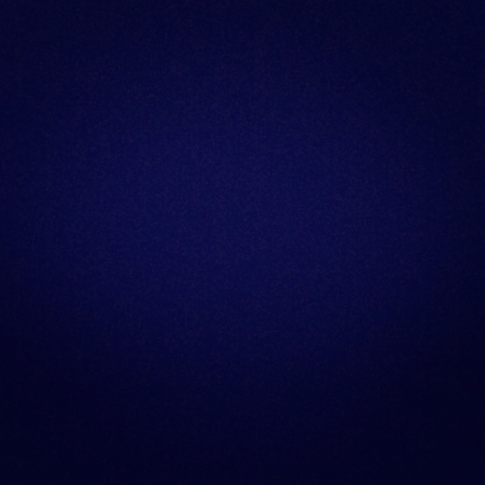 Meet your Posher, Jj